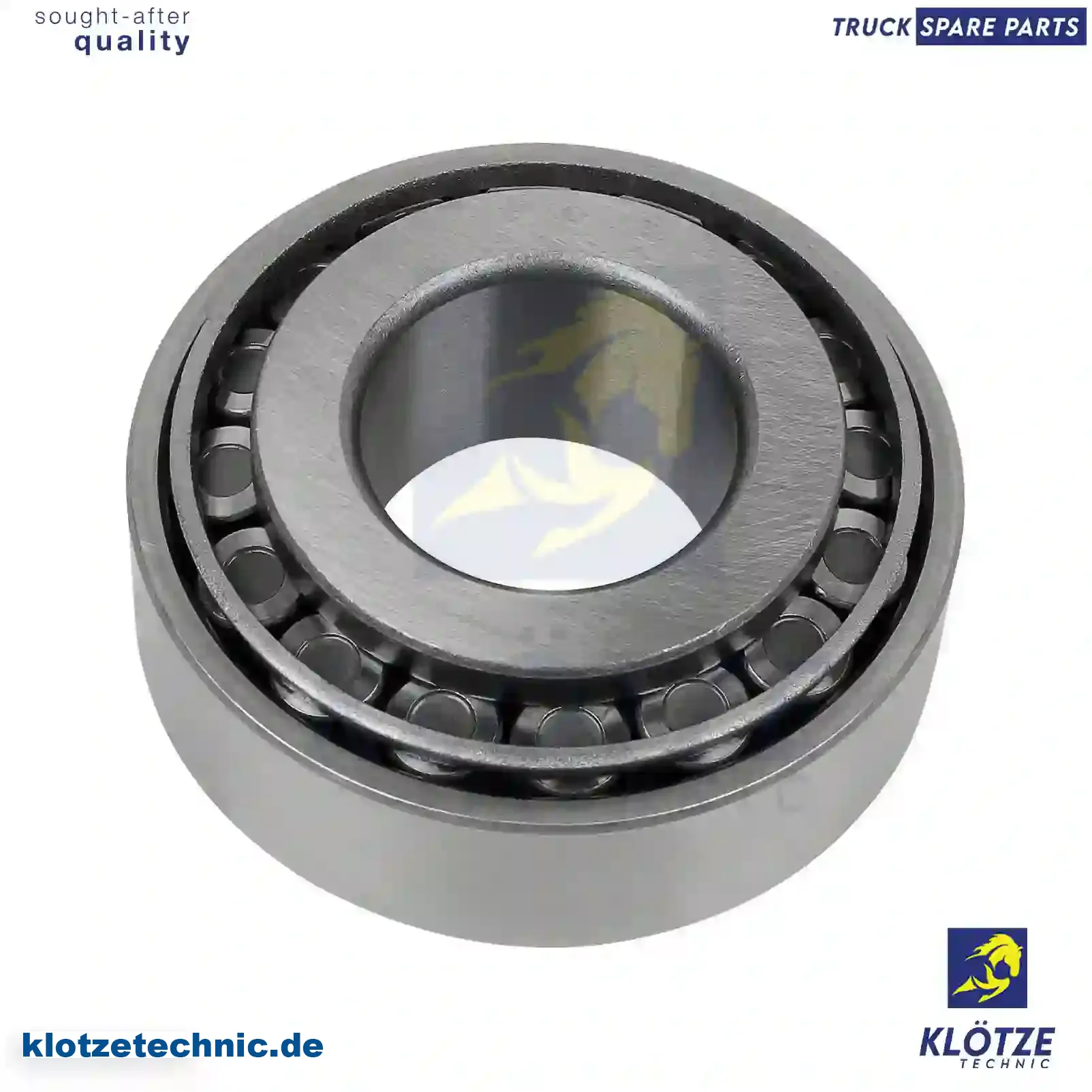 Tapered roller bearing, 26800580, 01126887, 02049337, 07164503, 26800580, 06324990015, 34934200000, 87523400600, A0857596100, 0029816305, 0029816405, 2576334031, 38120-76500, 14698, 181669, 1911816, 322747, 11074, 181668, 181669