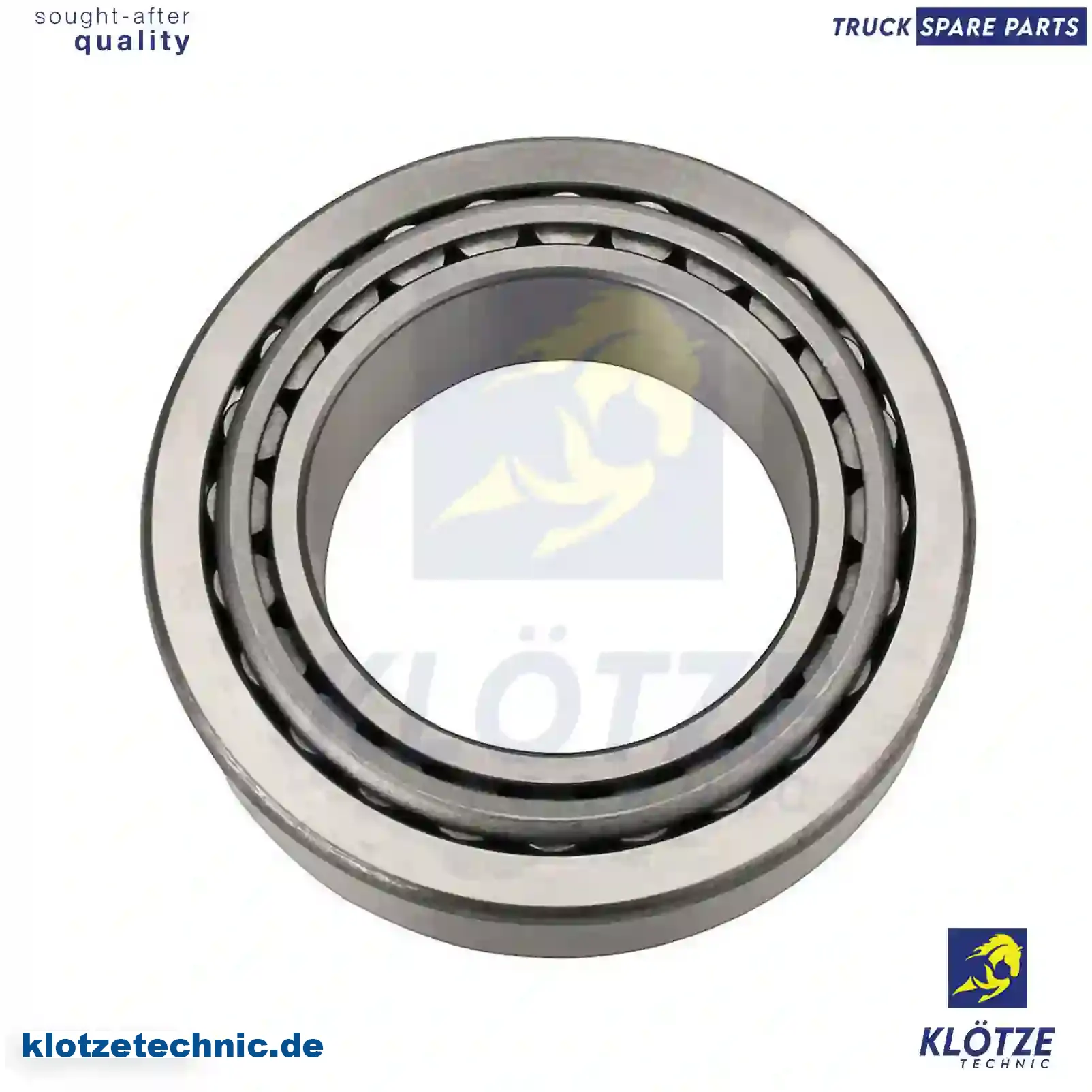 Tapered roller bearing, 0221664, 221664, 5000788406, 06324990040, 06324990131, 06324990189, 81934200270, 0009814218, 0039813005, 0039813205, 0089810305, 43210-D930A, 0023433115, 5000788406, 184678, ZG03011-0008