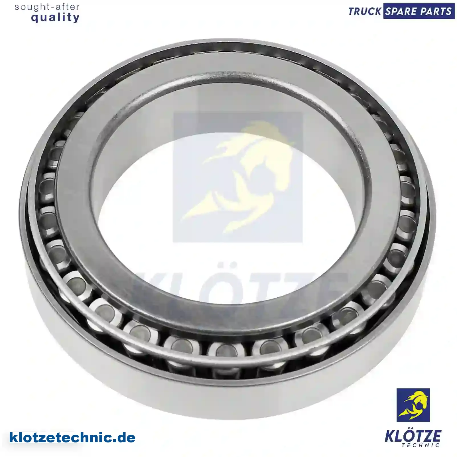 Tapered roller bearing, 0640618, 1400270, 640618, 000720032016, 0079819005, 0079819305, 0079819405