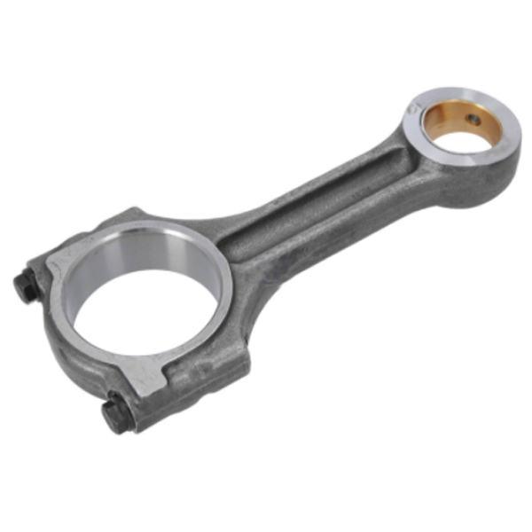 Connecting Rod             