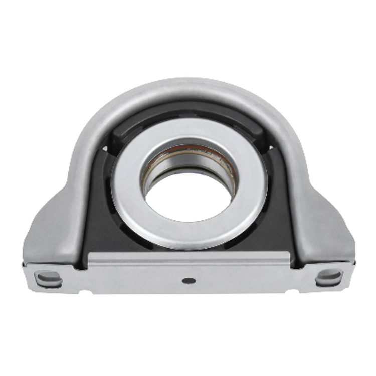 Support Bearing